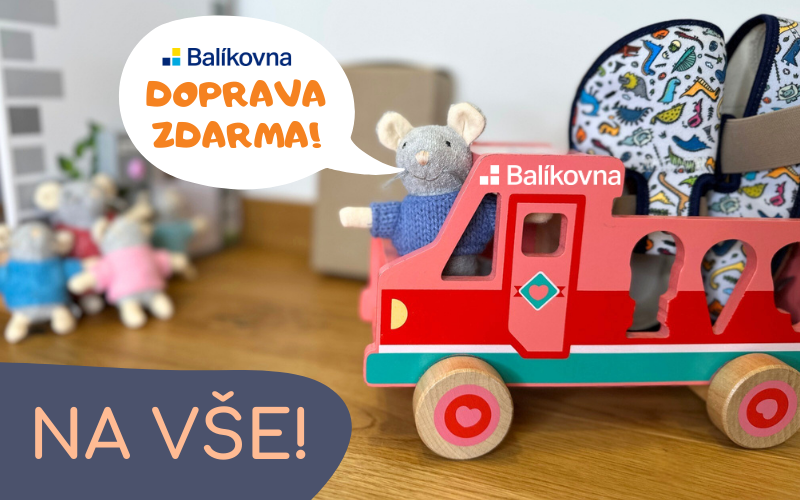 Doprava Zdarma Balikovna 800x500 px(2)